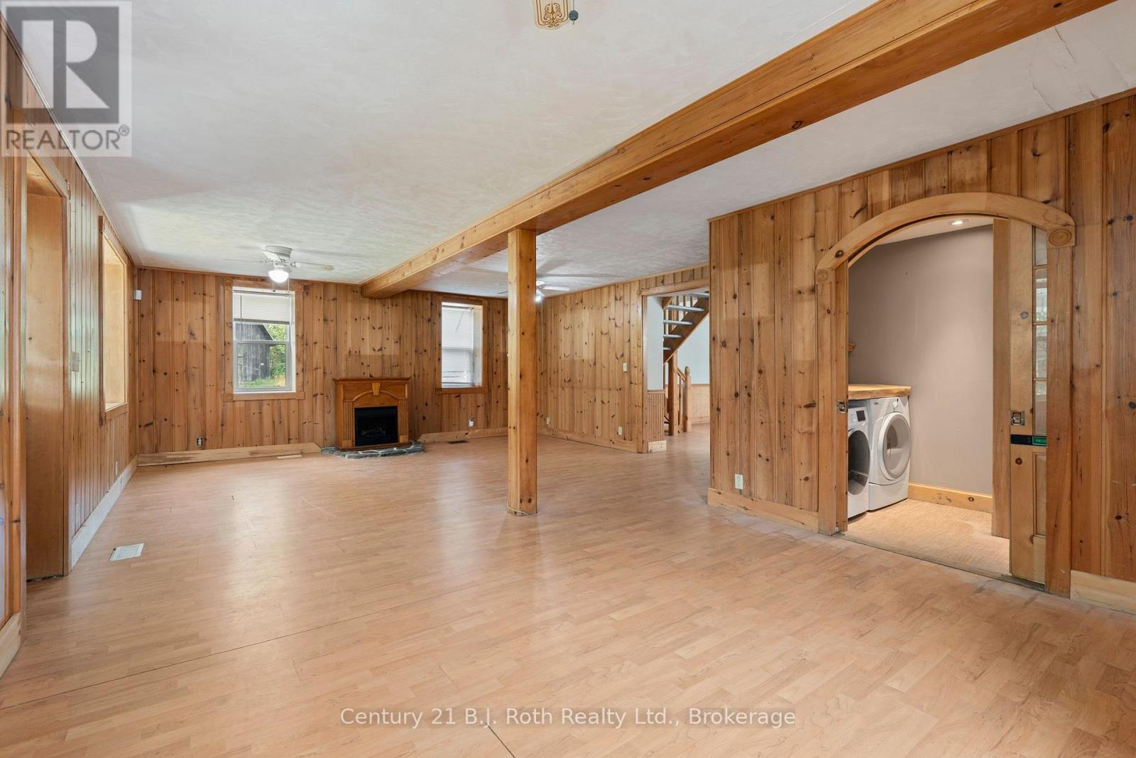 Property at 2377 FRASERBURG ROAD image 5