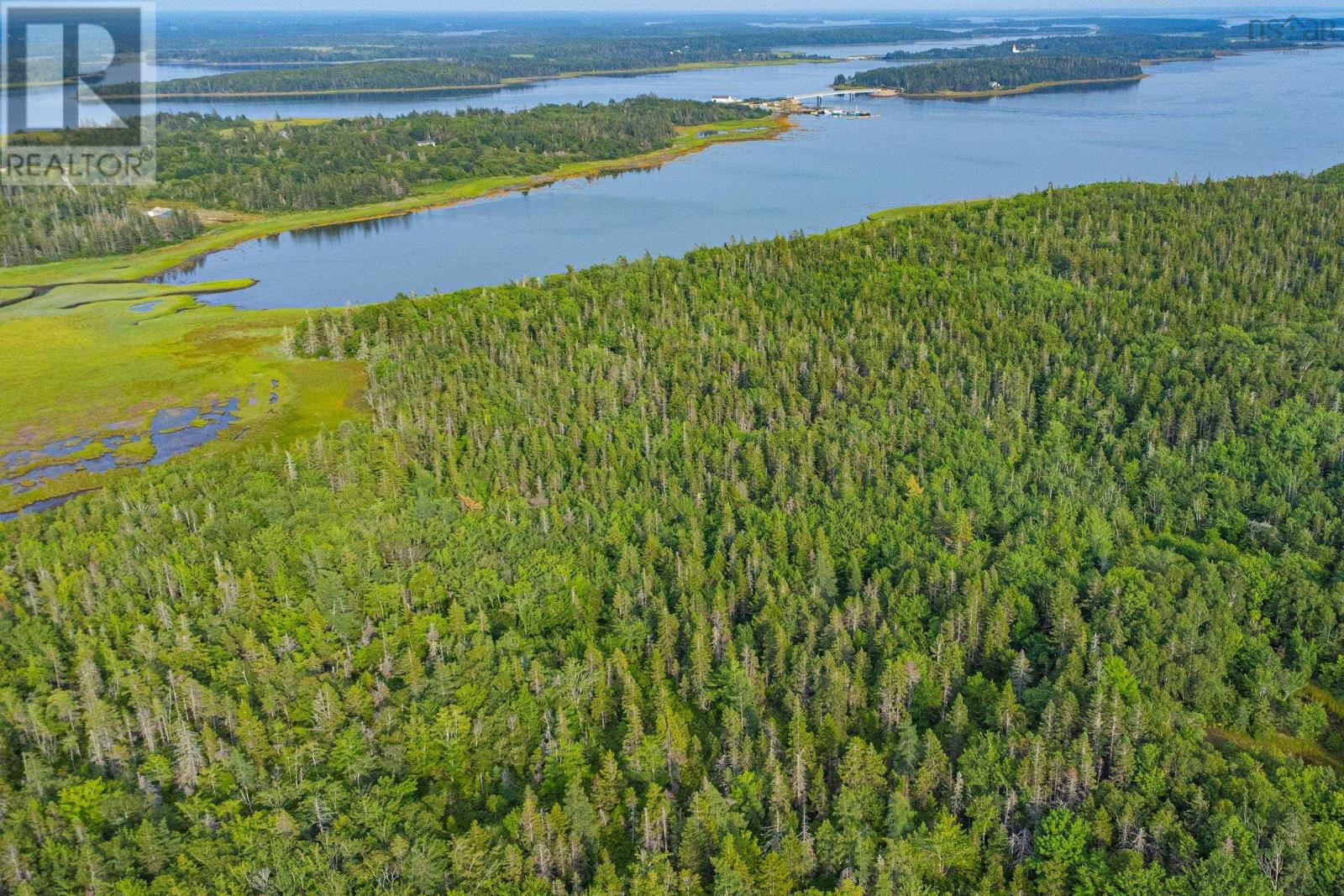 Lot 2 Chemin Des Ben, Sluice Point, Sluice Point, Nova Scotia  B0W 3M0 - Photo 15 - 202408033