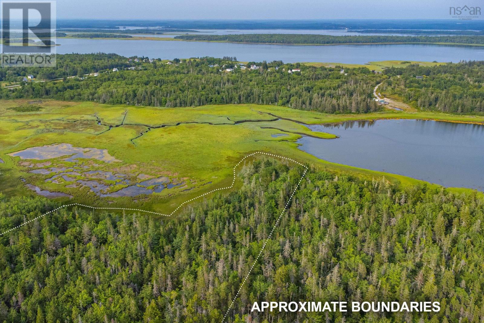 Lot 2 Chemin Des Ben, Sluice Point, Sluice Point, Nova Scotia  B0W 3M0 - Photo 14 - 202408033