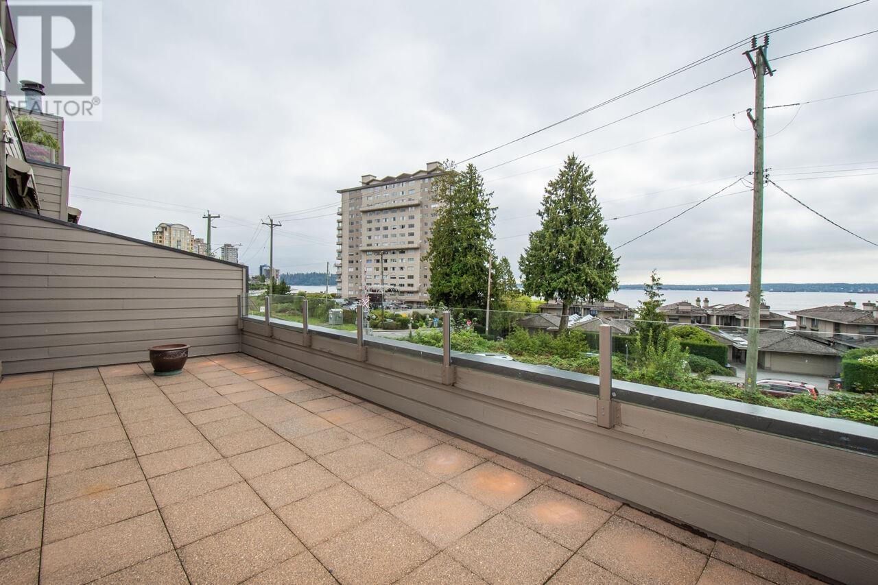 202 225 24th Street, West Vancouver, British Columbia  V7V 4G9 - Photo 11 - R3033294