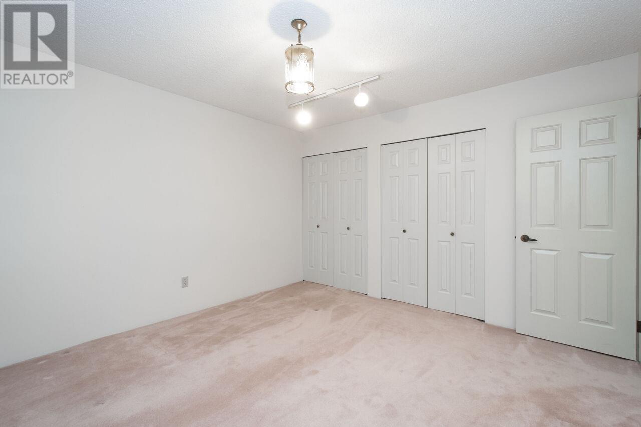 202 225 24th Street, West Vancouver, British Columbia  V7V 4G9 - Photo 25 - R3033294