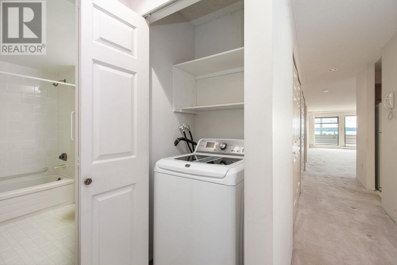 202 225 24th Street, West Vancouver, British Columbia  V7V 4G9 - Photo 27 - R3033294