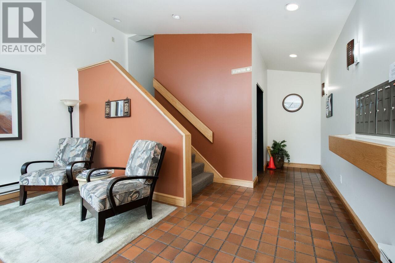 202 225 24th Street, West Vancouver, British Columbia  V7V 4G9 - Photo 29 - R3033294