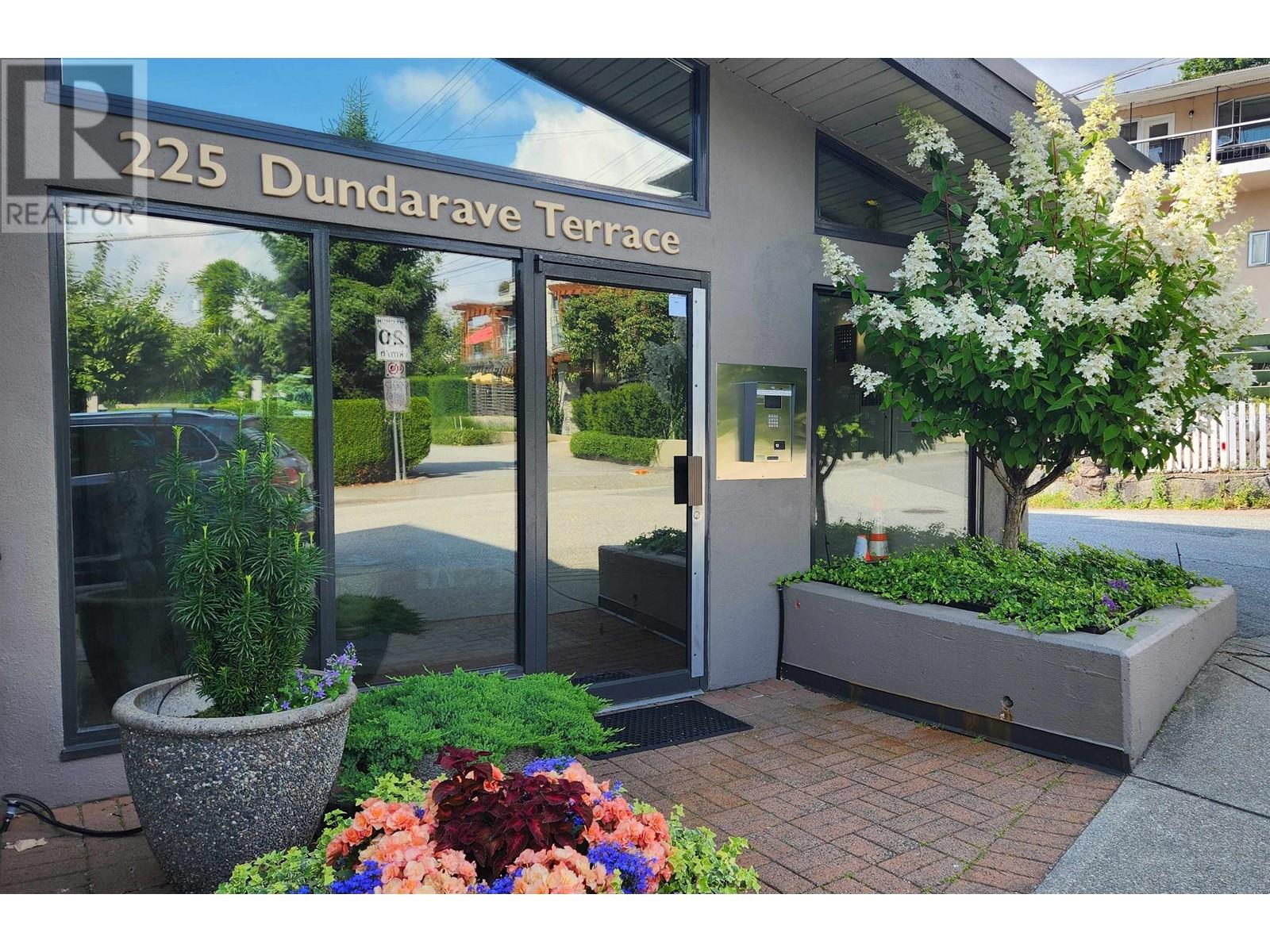 202 225 24th Street, West Vancouver, British Columbia  V7V 4G9 - Photo 30 - R3033294