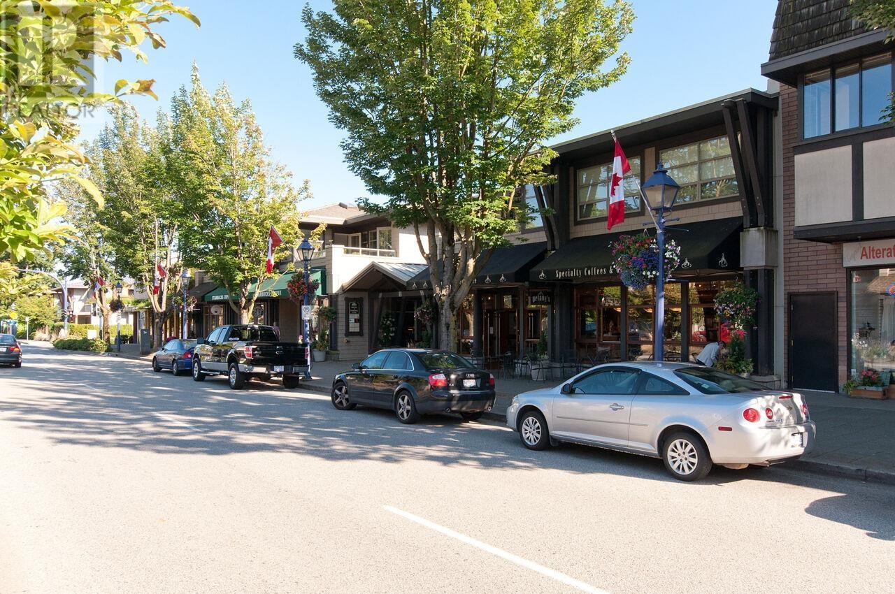 202 225 24th Street, West Vancouver, British Columbia  V7V 4G9 - Photo 32 - R3033294