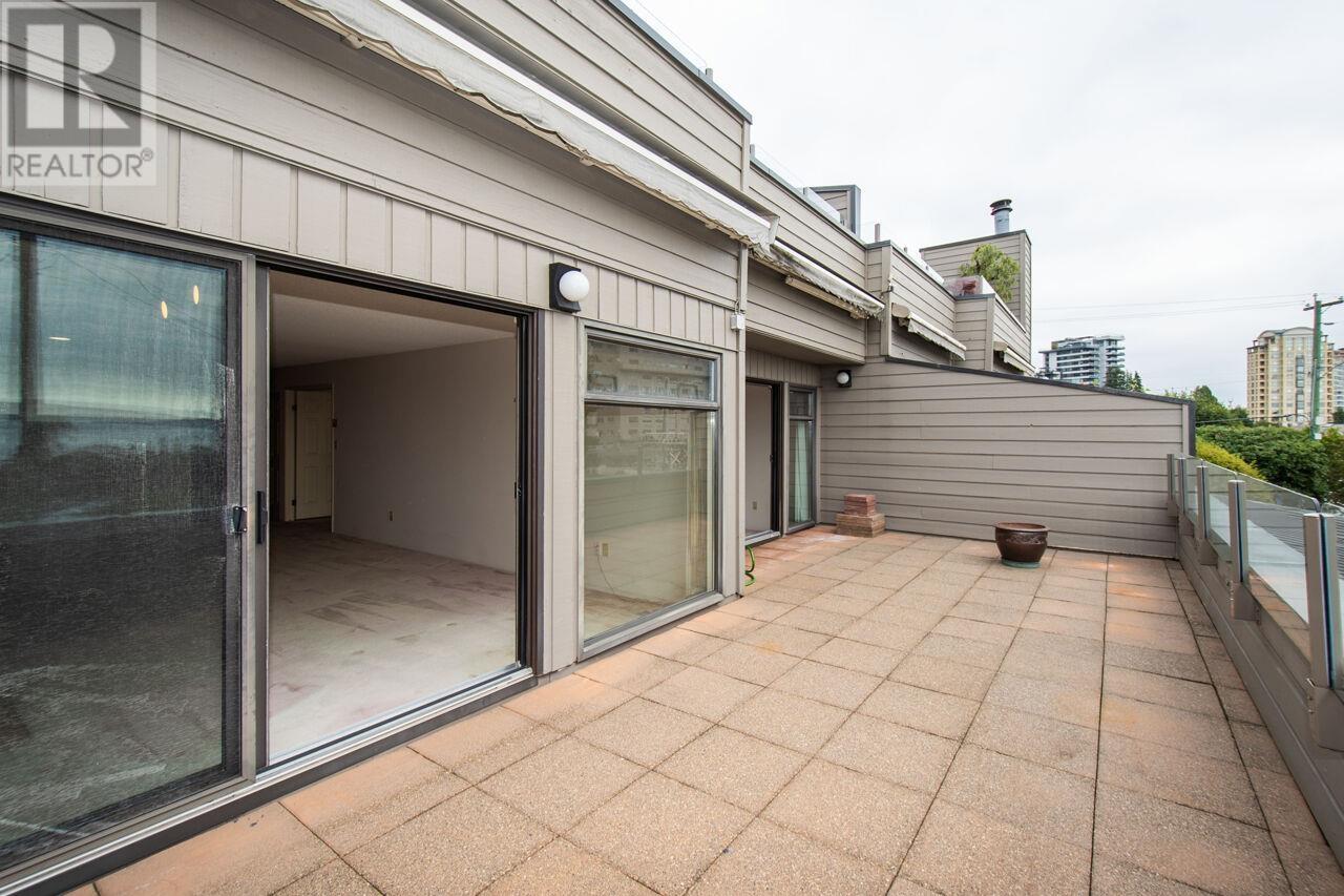 Property at 202 225 24TH STREET image 5