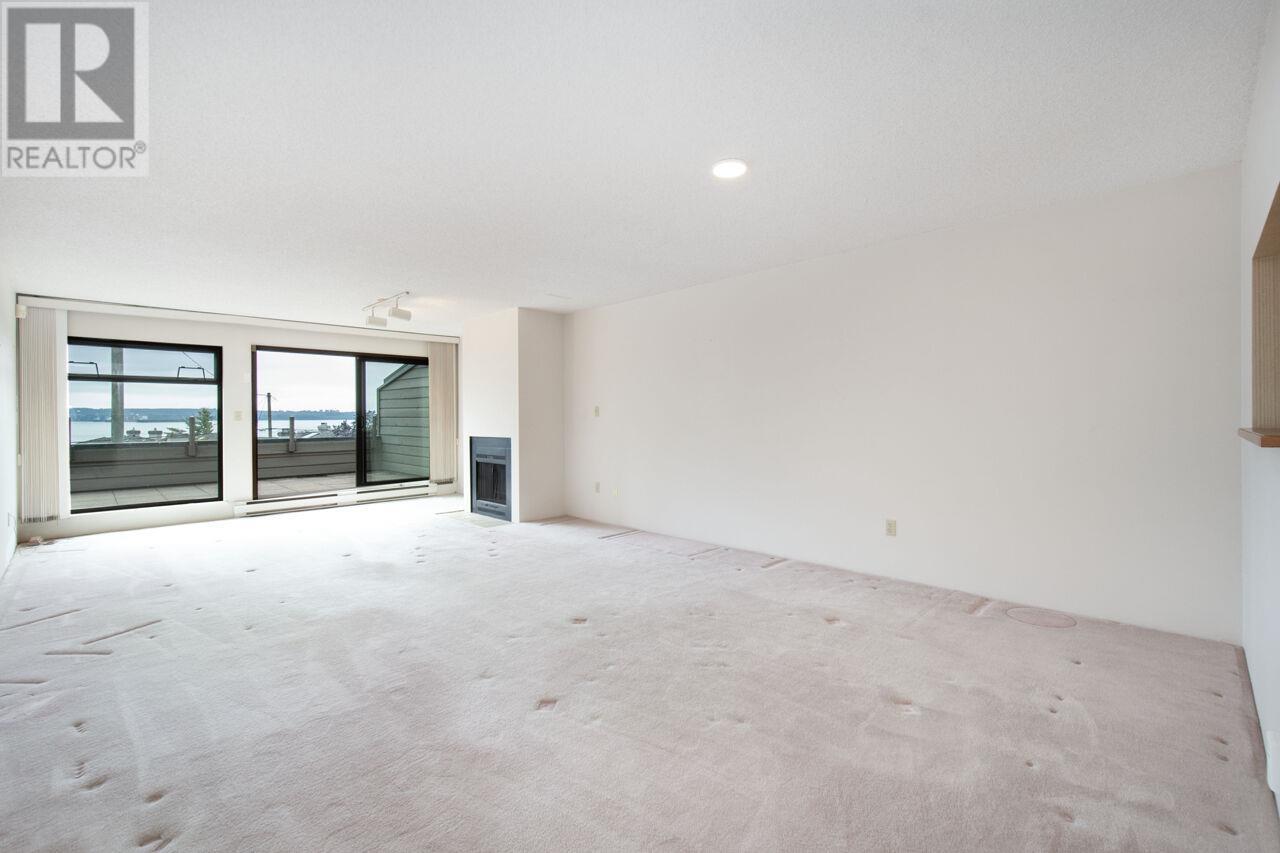 202 225 24th Street, West Vancouver, British Columbia  V7V 4G9 - Photo 6 - R3033294