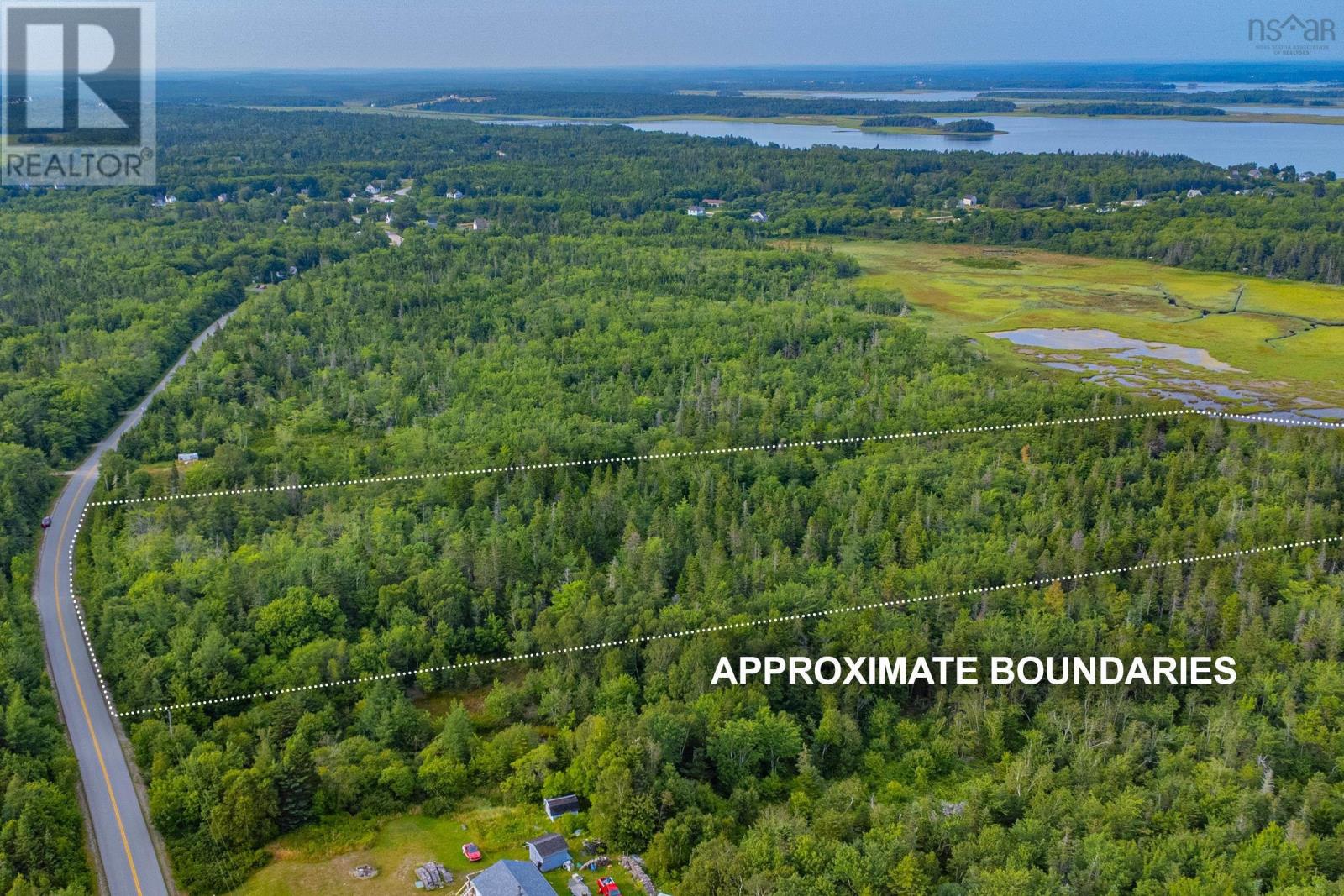 Lot 2 Chemin Des Ben, Sluice Point, Sluice Point, Nova Scotia  B0W 3M0 - Photo 5 - 202408033