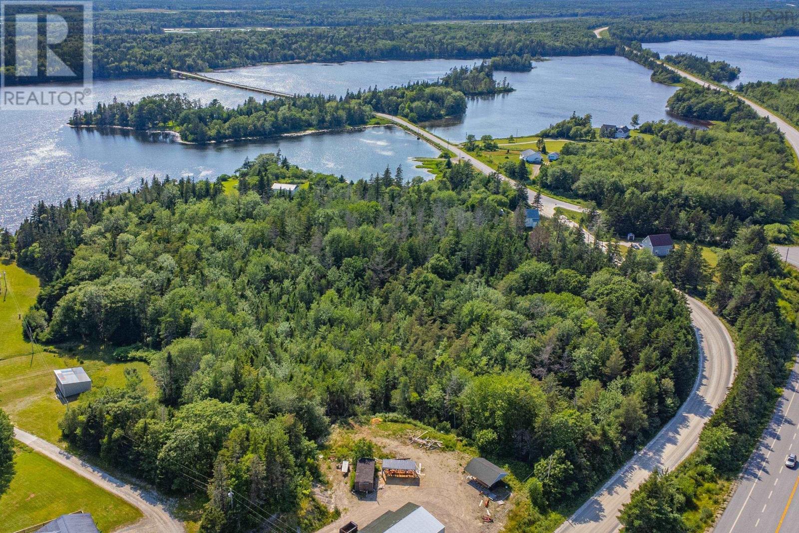 Lot 2 Chemin Des Ben, Sluice Point, Sluice Point, Nova Scotia  B0W 3M0 - Photo 16 - 202408033