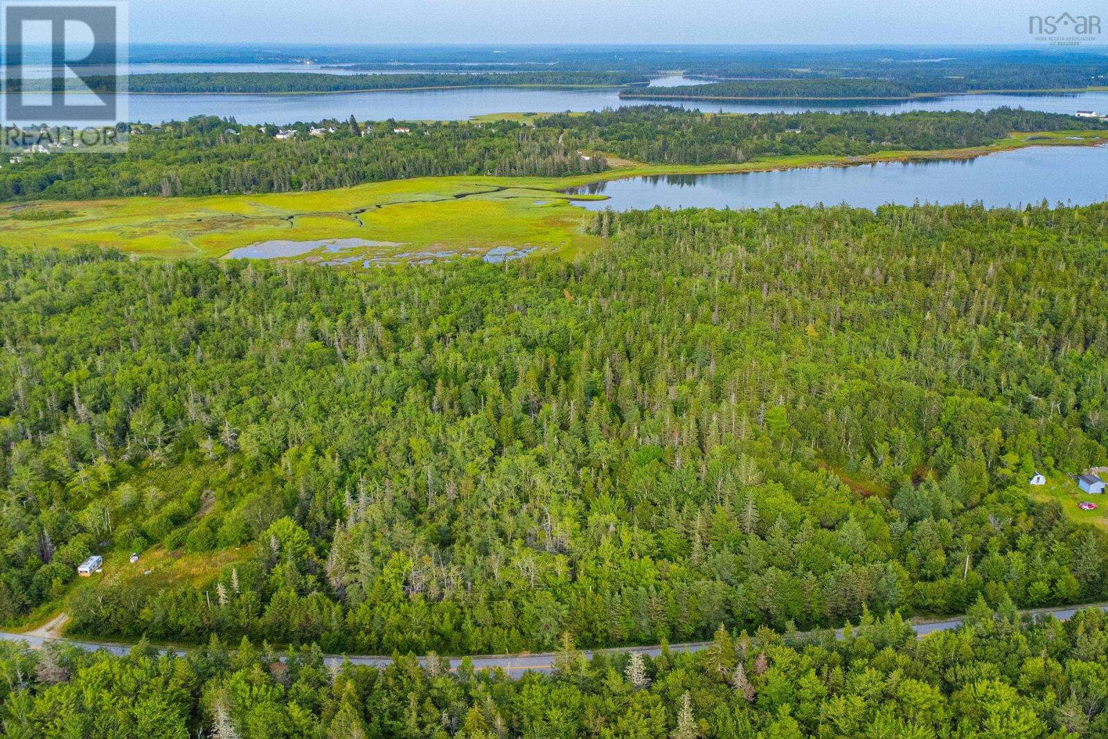 Lot 2 Chemin Des Ben, Sluice Point, Sluice Point, Nova Scotia  B0W 3M0 - Photo 7 - 202408033