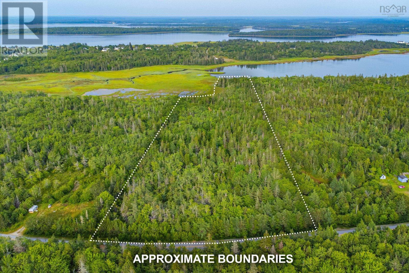 Lot 2 Chemin Des Ben, Sluice Point, Sluice Point, Nova Scotia  B0W 3M0 - Photo 8 - 202408033