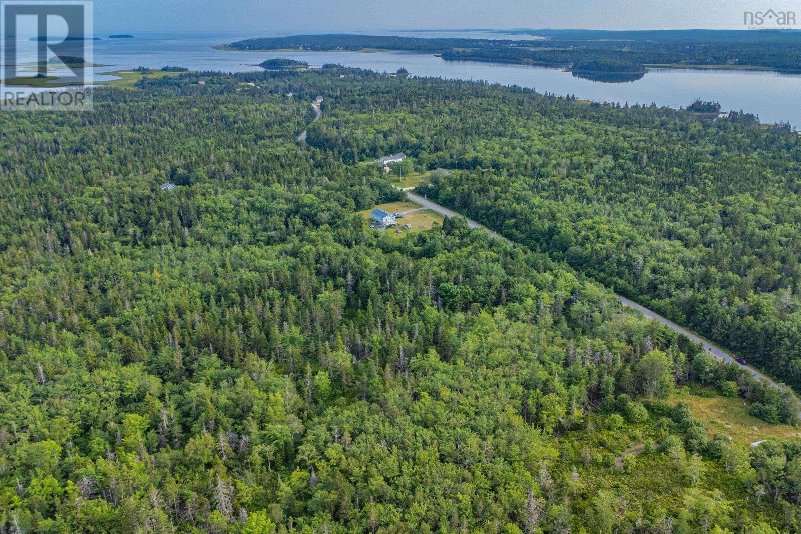 Lot 2 Chemin Des Ben, Sluice Point, Sluice Point, Nova Scotia  B0W 3M0 - Photo 9 - 202408033
