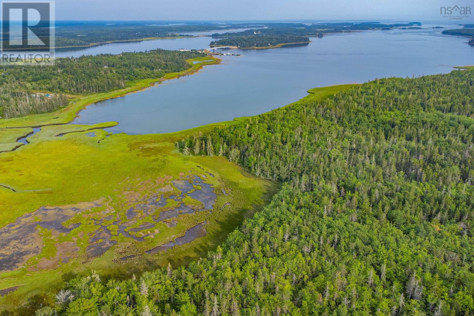 Lot 2 Chemin Des Ben, Sluice Point, Sluice Point, Nova Scotia  B0W 3M0 - Photo 11 - 202408033