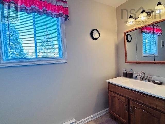 351 Narrows Road W, 351 Narrow Road, Labelle, Nova Scotia  B0T 1E0 - Photo 17 - 202502199