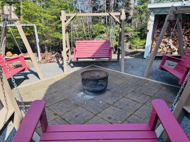 351 Narrows Road W, 351 Narrow Road, Labelle, Nova Scotia  B0T 1E0 - Photo 13 - 202502199