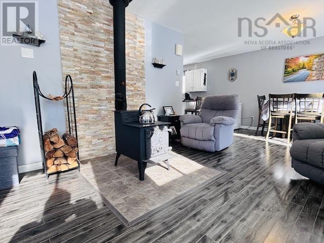 351 Narrows Road W, 351 Narrow Road, Labelle, Nova Scotia  B0T 1E0 - Photo 25 - 202502199