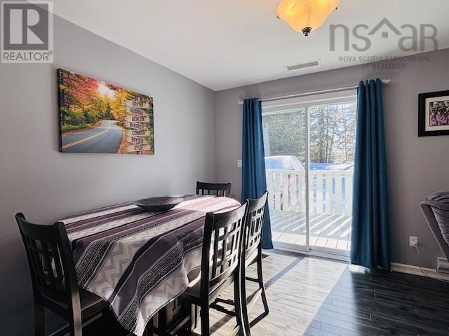 351 Narrows Road W, 351 Narrow Road, Labelle, Nova Scotia  B0T 1E0 - Photo 21 - 202502199