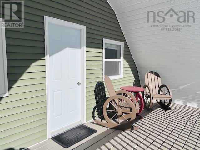351 Narrows Road W, 351 Narrow Road, Labelle, Nova Scotia  B0T 1E0 - Photo 37 - 202502199