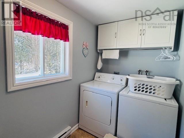 351 Narrows Road W, 351 Narrow Road, Labelle, Nova Scotia  B0T 1E0 - Photo 36 - 202502199