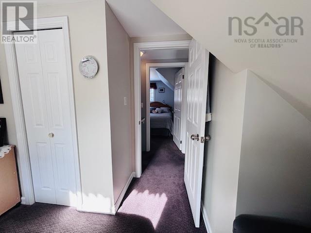 351 Narrows Road W, 351 Narrow Road, Labelle, Nova Scotia  B0T 1E0 - Photo 34 - 202502199