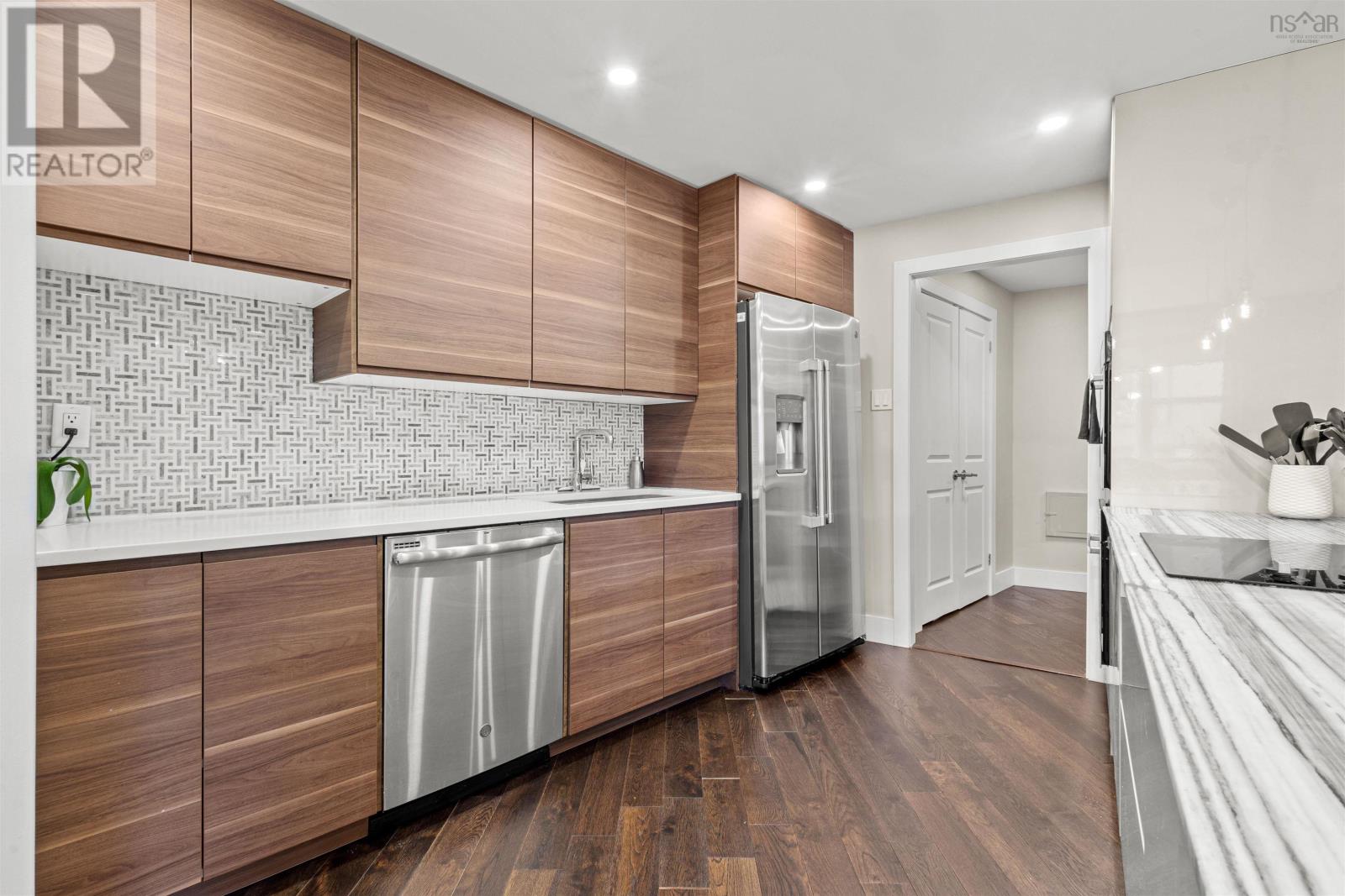 103 1074 Wellington Street, Halifax, Nova Scotia  B3H 2Z8 - Photo 12 - 202505068