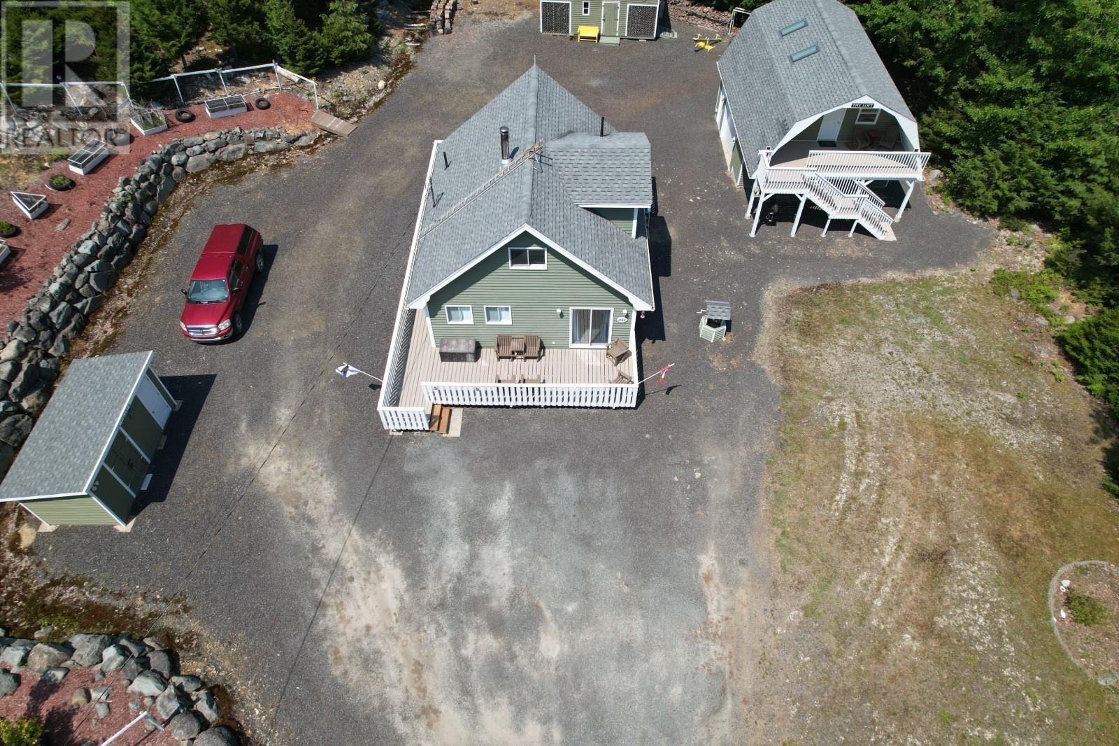 351 Narrows Road W, 351 Narrow Road, Labelle, Nova Scotia  B0T 1E0 - Photo 5 - 202502199