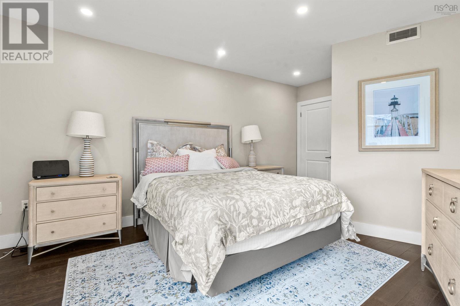 103 1074 Wellington Street, Halifax, Nova Scotia  B3H 2Z8 - Photo 18 - 202505068