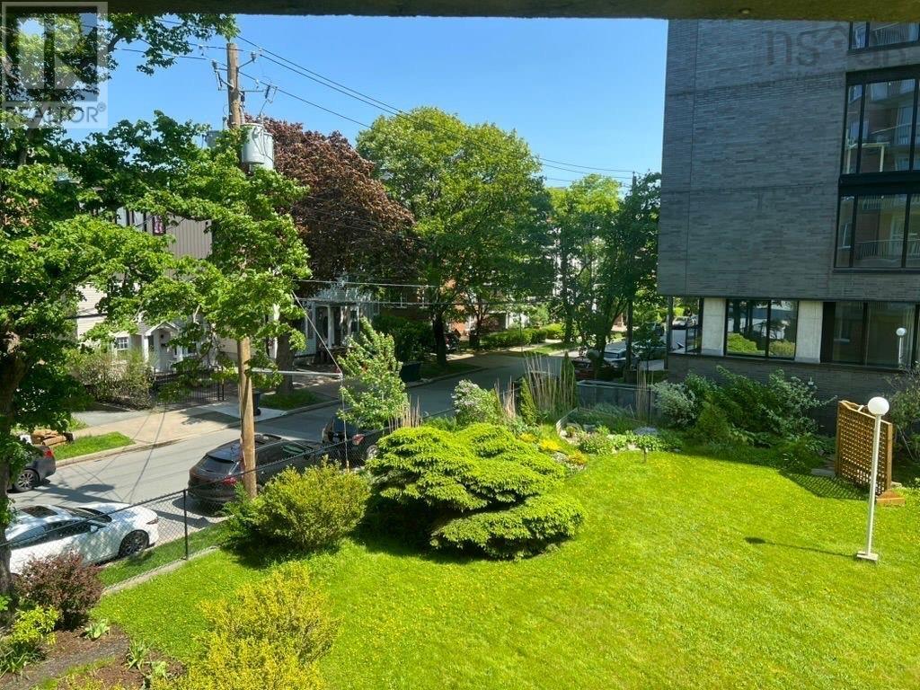 103 1074 Wellington Street, Halifax, Nova Scotia  B3H 2Z8 - Photo 29 - 202505068