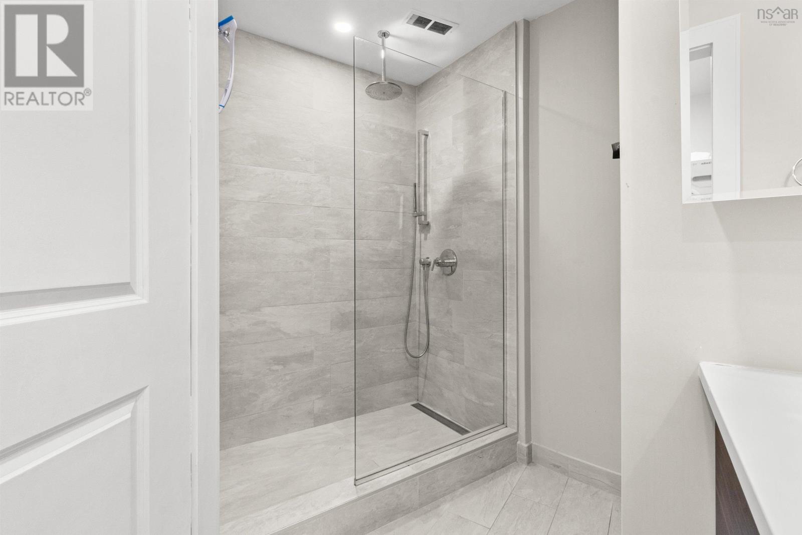 103 1074 Wellington Street, Halifax, Nova Scotia  B3H 2Z8 - Photo 26 - 202505068