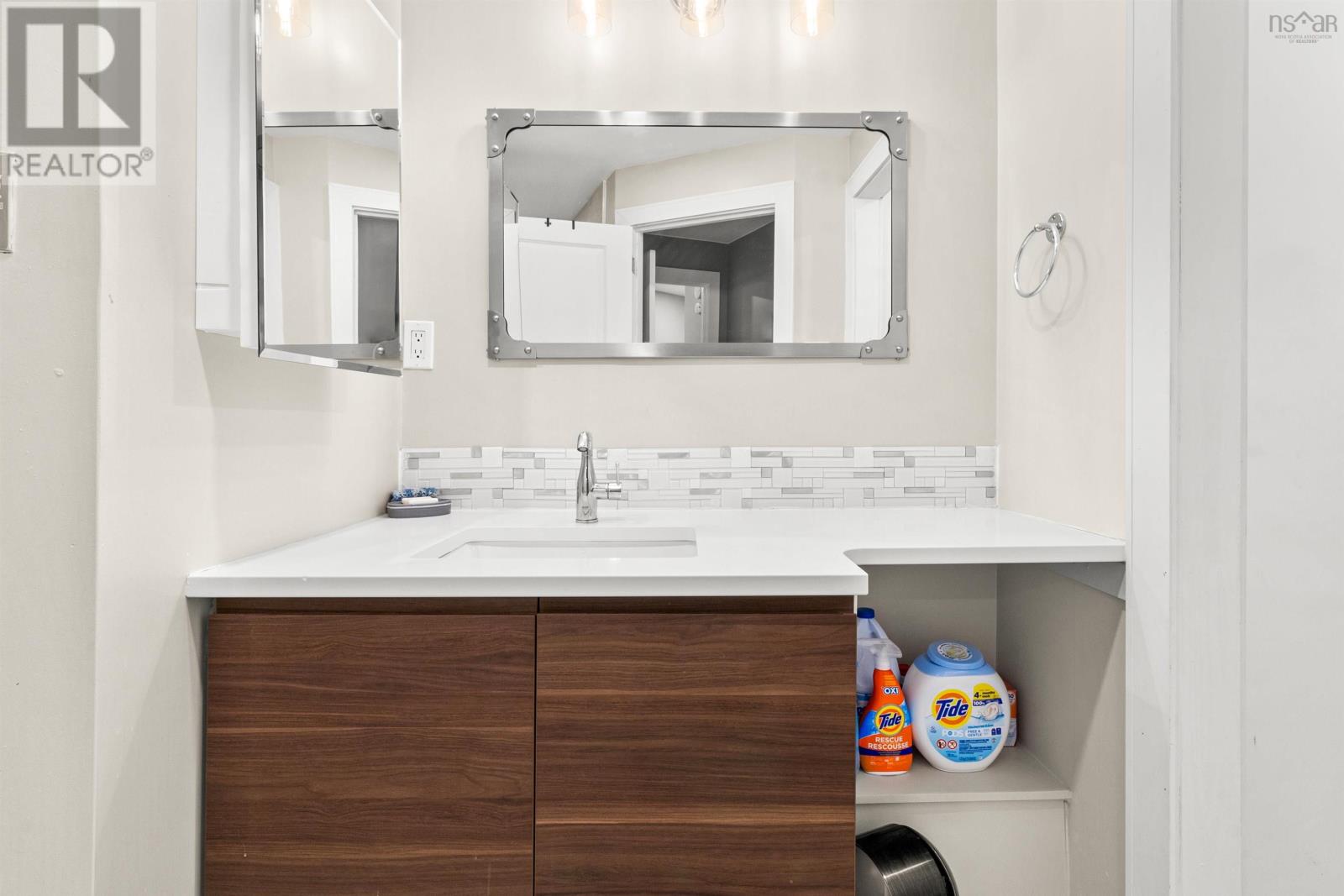 103 1074 Wellington Street, Halifax, Nova Scotia  B3H 2Z8 - Photo 25 - 202505068