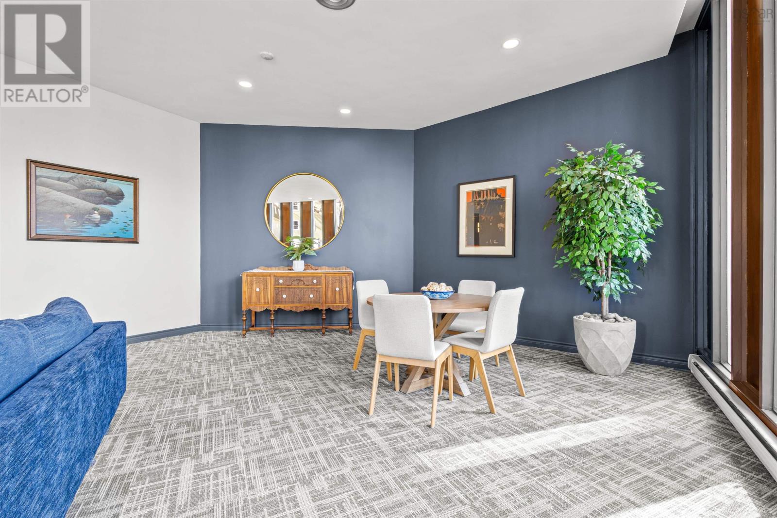 103 1074 Wellington Street, Halifax, Nova Scotia  B3H 2Z8 - Photo 34 - 202505068