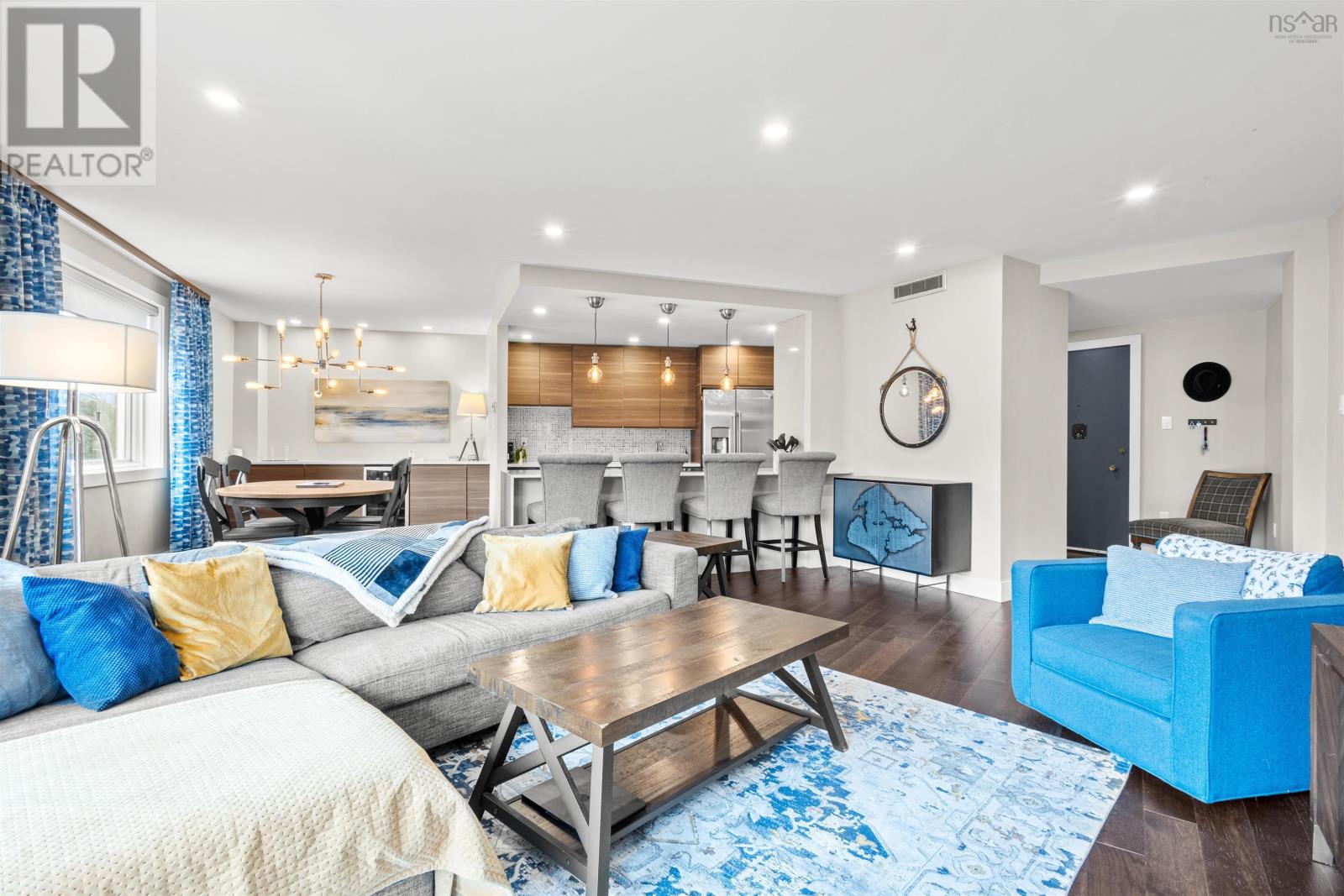 103 1074 Wellington Street, Halifax, Nova Scotia  B3H 2Z8 - Photo 30 - 202505068