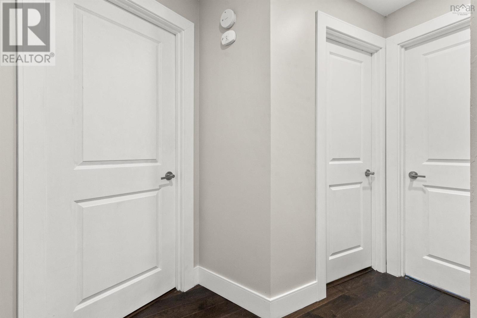 103 1074 Wellington Street, Halifax, Nova Scotia  B3H 2Z8 - Photo 28 - 202505068