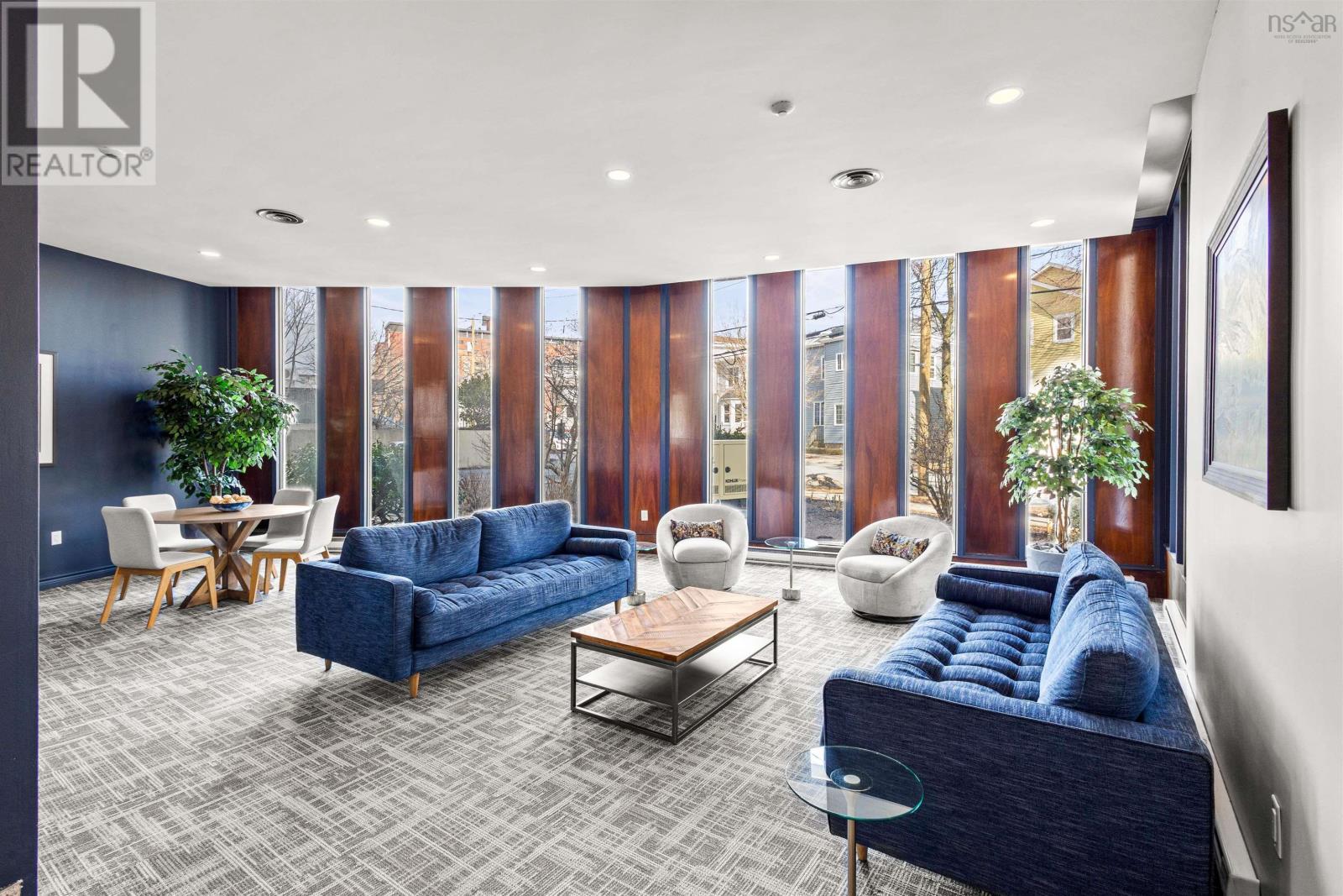 103 1074 Wellington Street, Halifax, Nova Scotia  B3H 2Z8 - Photo 32 - 202505068