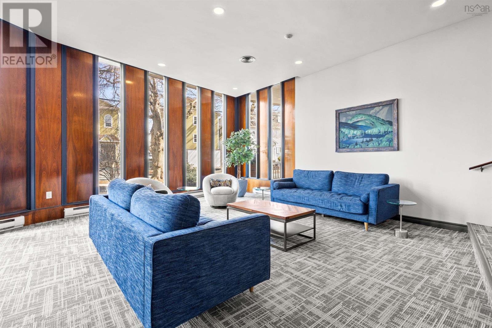 103 1074 Wellington Street, Halifax, Nova Scotia  B3H 2Z8 - Photo 33 - 202505068