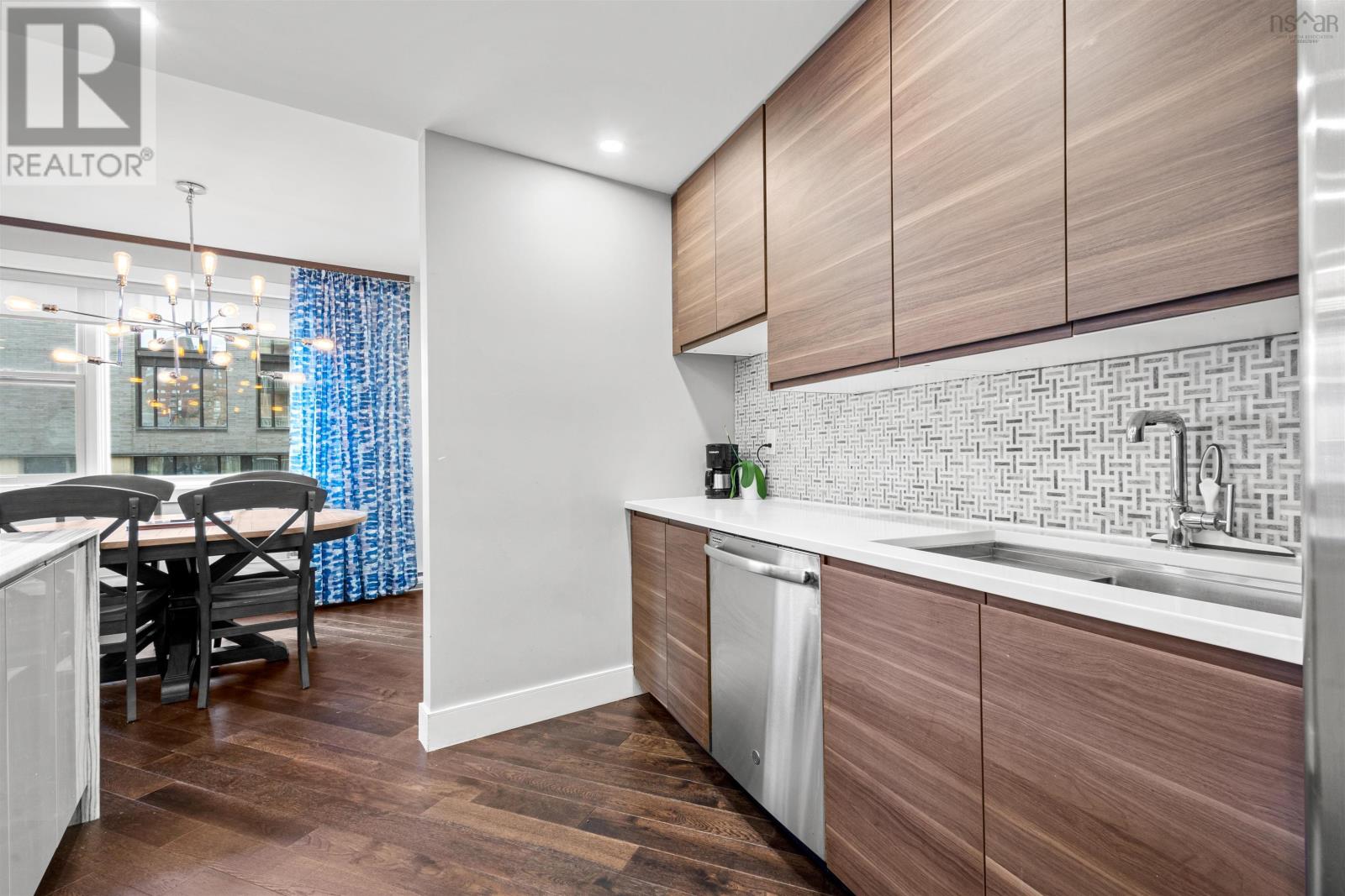 103 1074 Wellington Street, Halifax, Nova Scotia  B3H 2Z8 - Photo 11 - 202505068