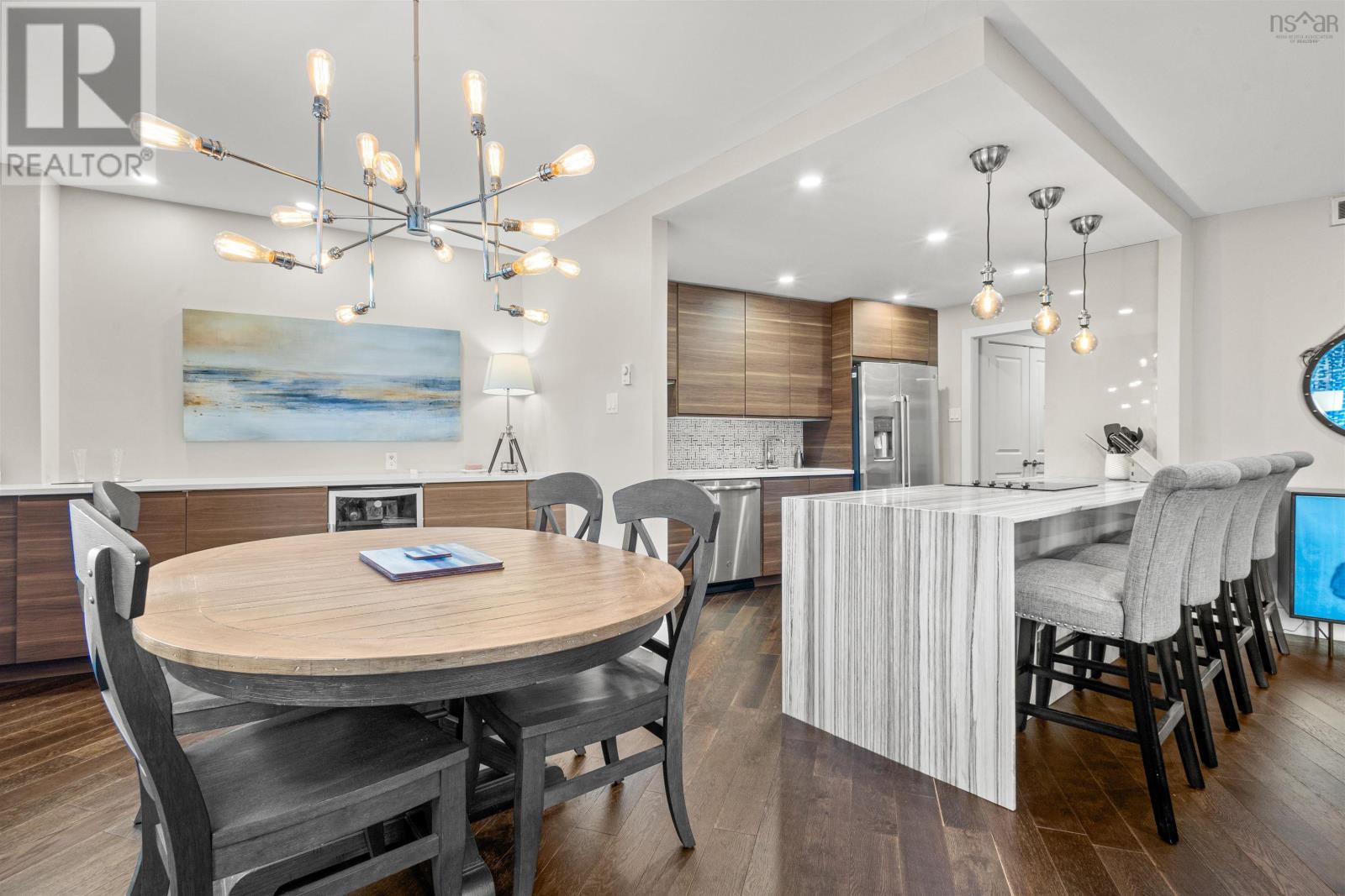 103 1074 Wellington Street, Halifax, Nova Scotia  B3H 2Z8 - Photo 13 - 202505068