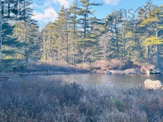 351 Narrows Road W, 351 Narrow Road, Labelle, Nova Scotia  B0T 1E0 - Photo 8 - 202502199