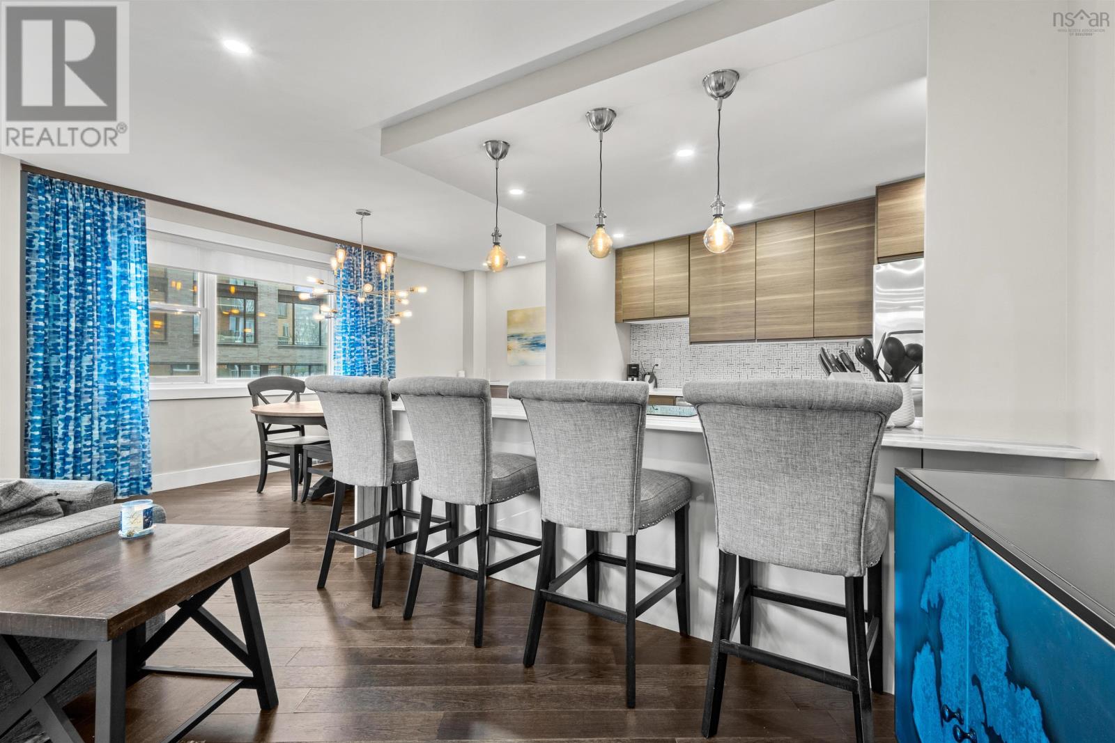 103 1074 Wellington Street, Halifax, Nova Scotia  B3H 2Z8 - Photo 7 - 202505068