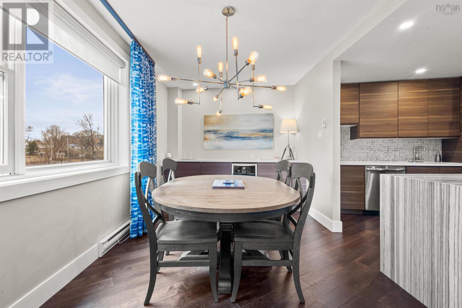 103 1074 Wellington Street, Halifax, Nova Scotia  B3H 2Z8 - Photo 15 - 202505068