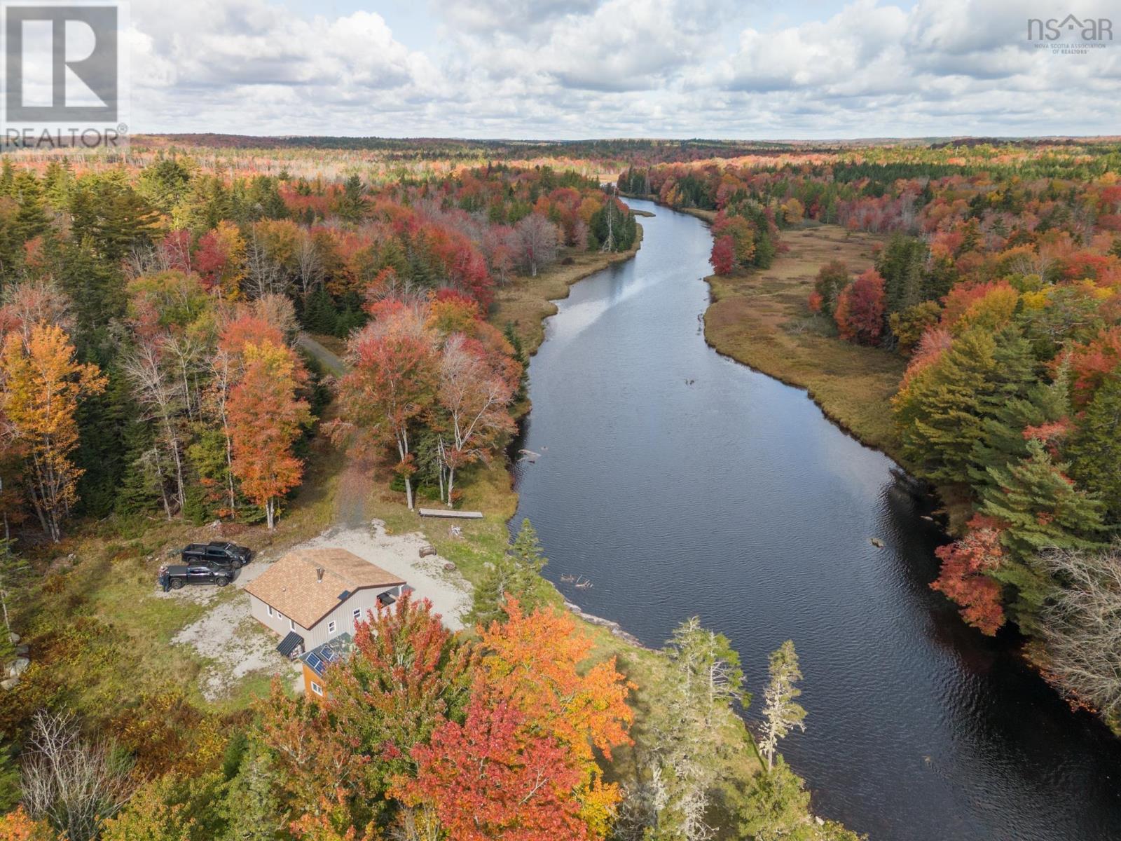 1060 North Kemptville Road, North Kemptville, Nova Scotia  B5A 5P2 - Photo 6 - 202508250