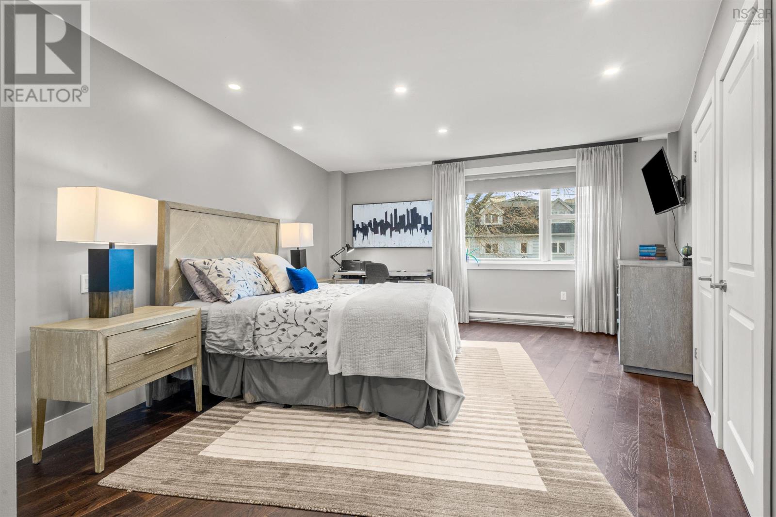 103 1074 Wellington Street, Halifax, Nova Scotia  B3H 2Z8 - Photo 22 - 202505068