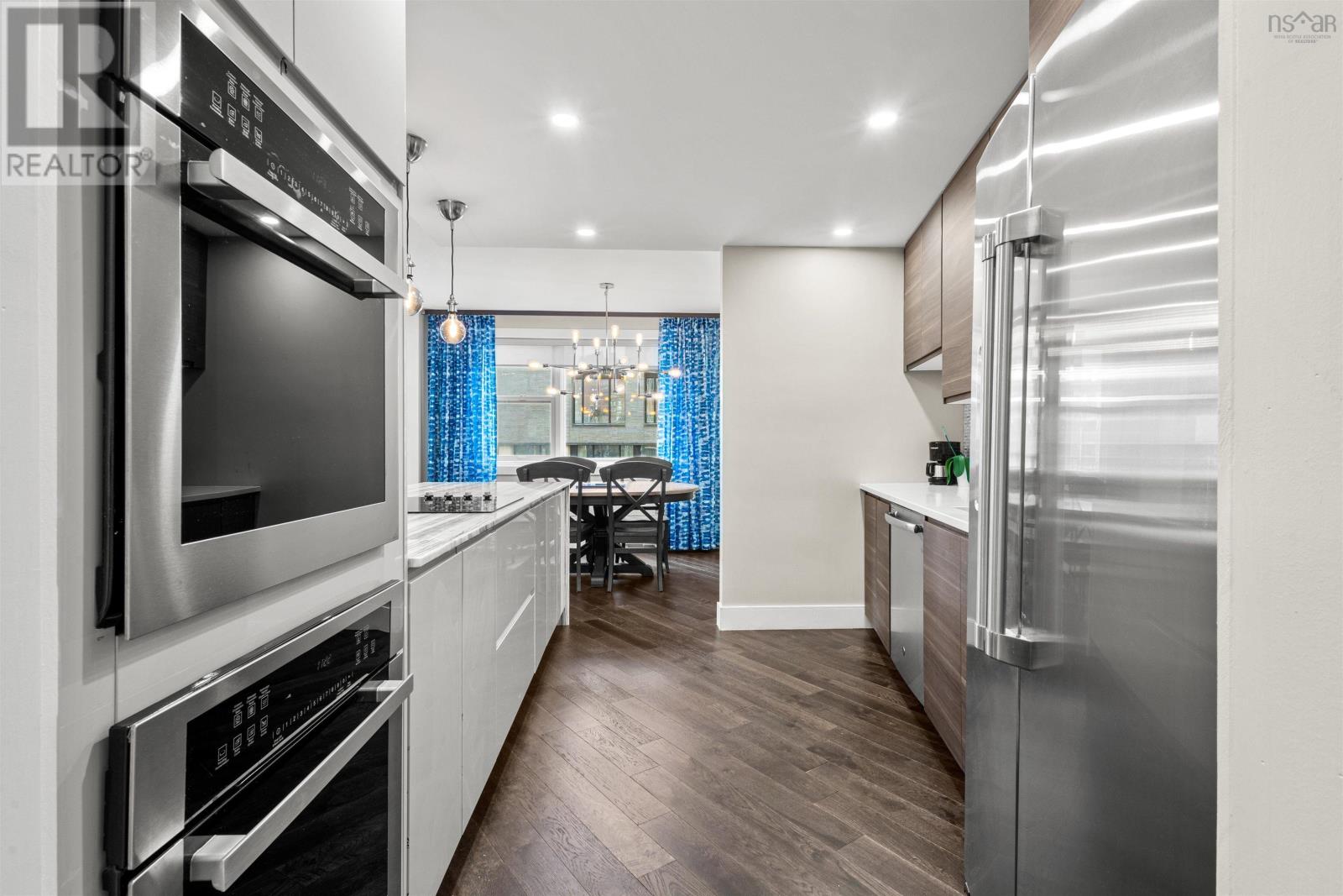 103 1074 Wellington Street, Halifax, Nova Scotia  B3H 2Z8 - Photo 9 - 202505068