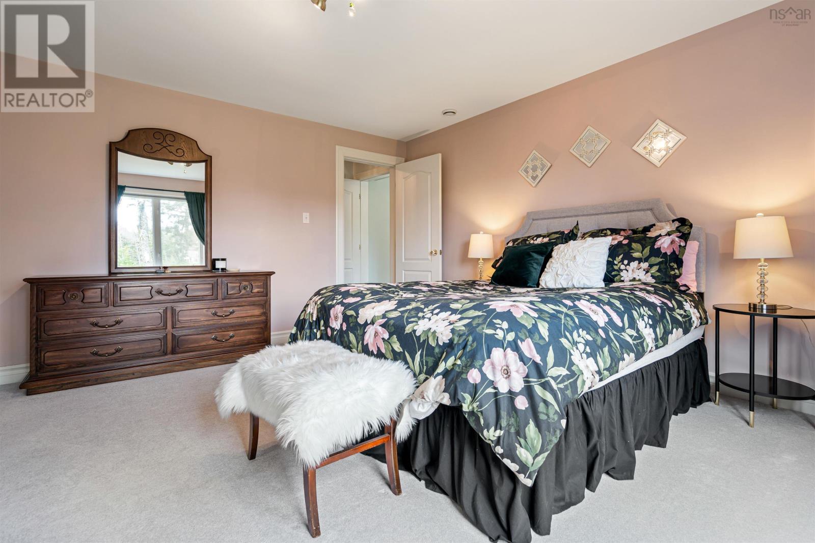 182 Thompson Run, Hammonds Plains, Nova Scotia  B4B 1T7 - Photo 27 - 202508844