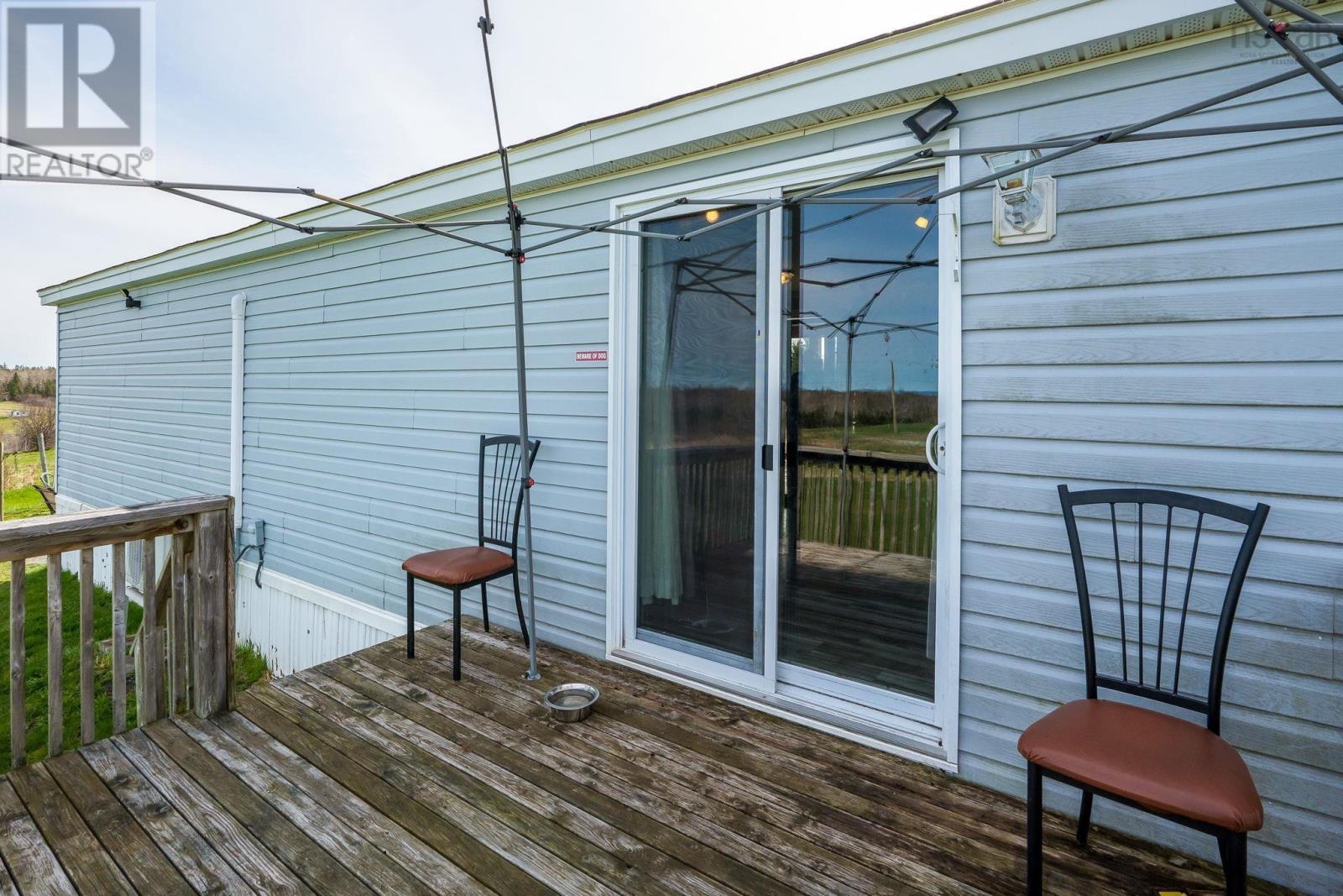 6145 Highway 215, Cheverie, Nova Scotia  B0N 2A0 - Photo 19 - 202510248
