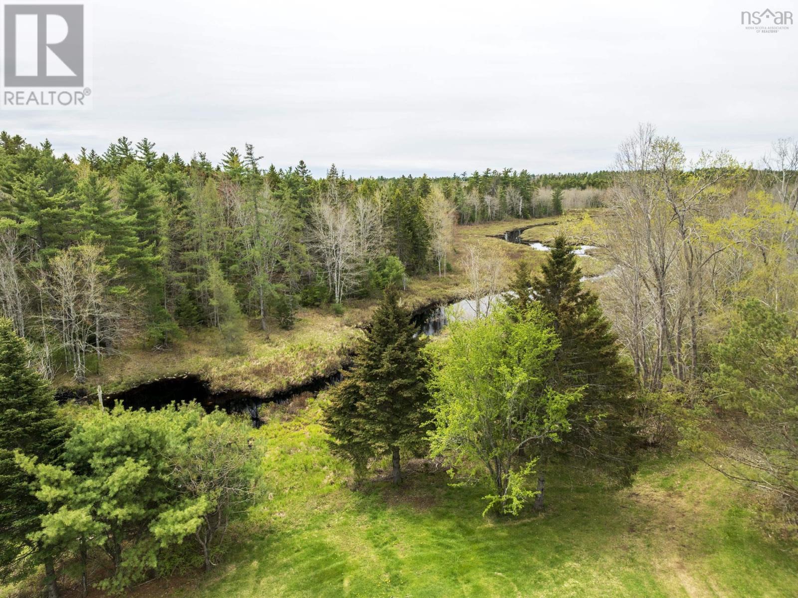 813 Upper Branch Road, Auburndale, Nova Scotia  B4V 3M5 - Photo 16 - 202510988