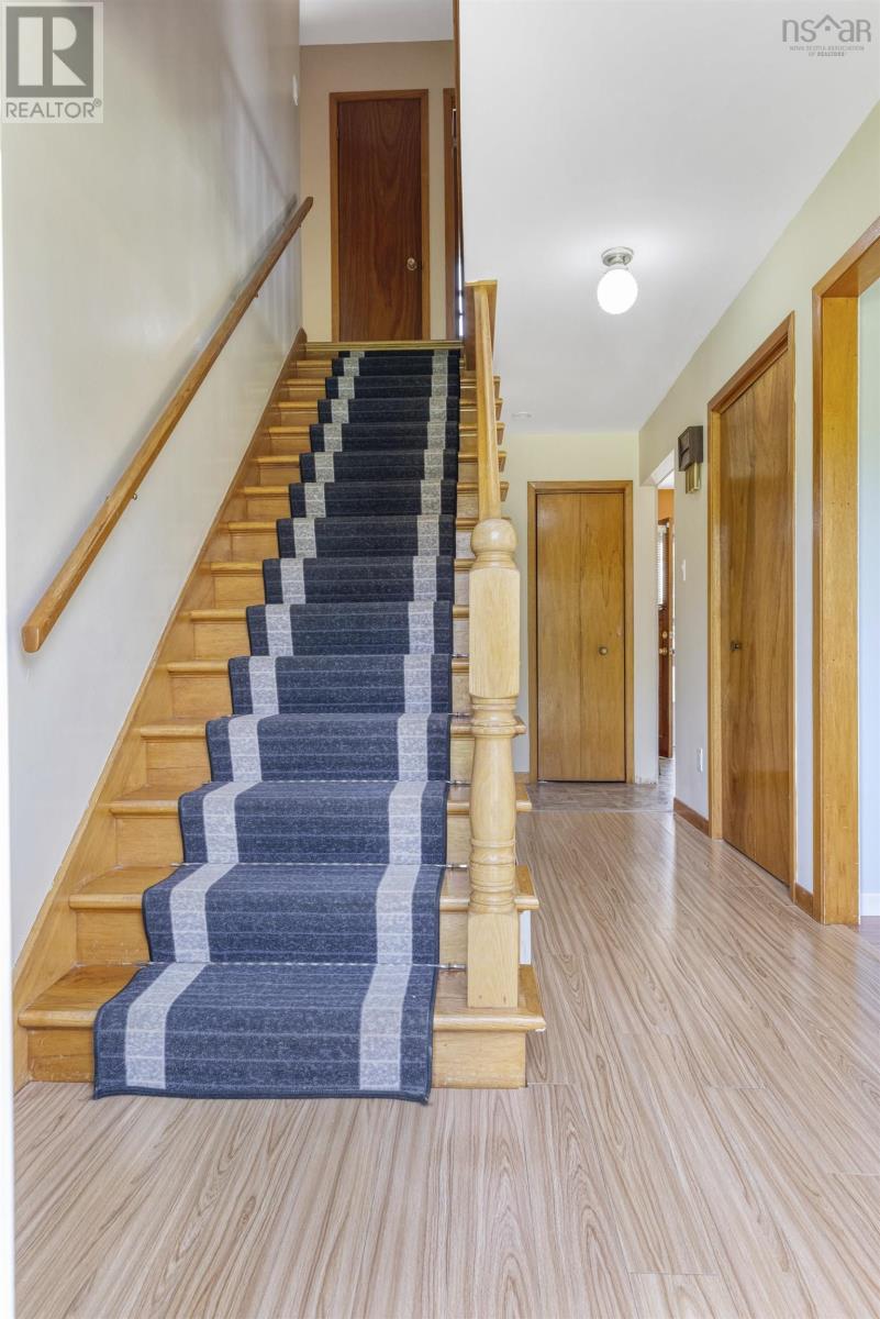 813 Upper Branch Road, Auburndale, Nova Scotia  B4V 3M5 - Photo 25 - 202510988