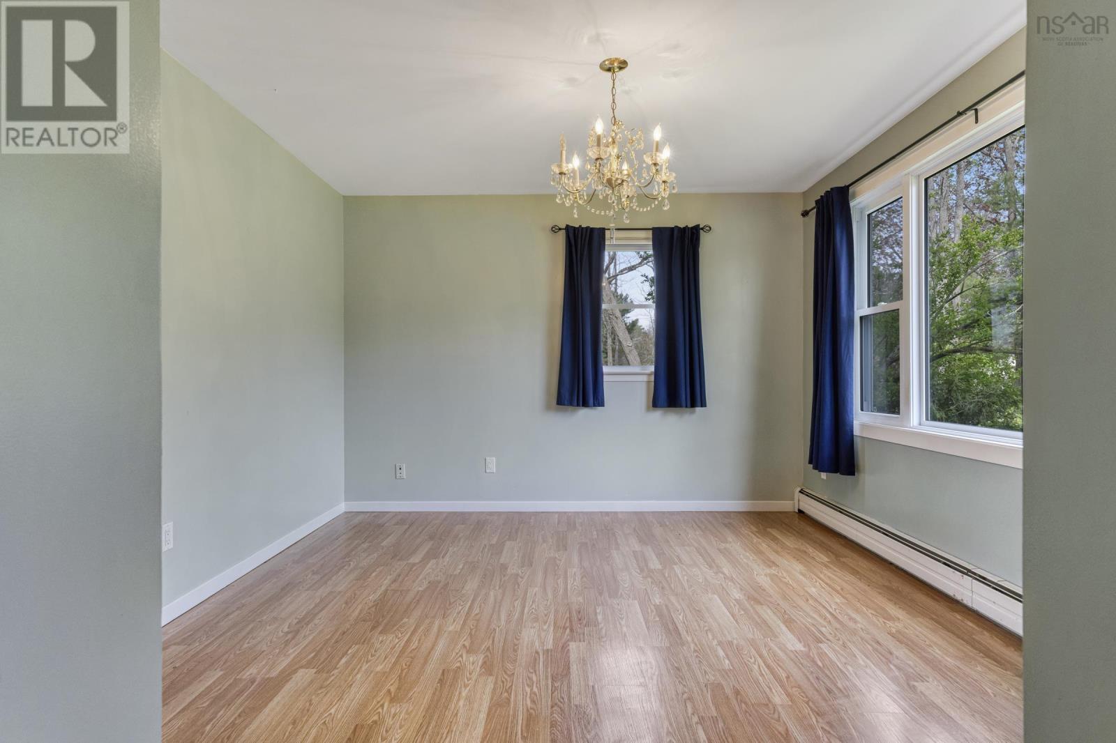 813 Upper Branch Road, Auburndale, Nova Scotia  B4V 3M5 - Photo 23 - 202510988