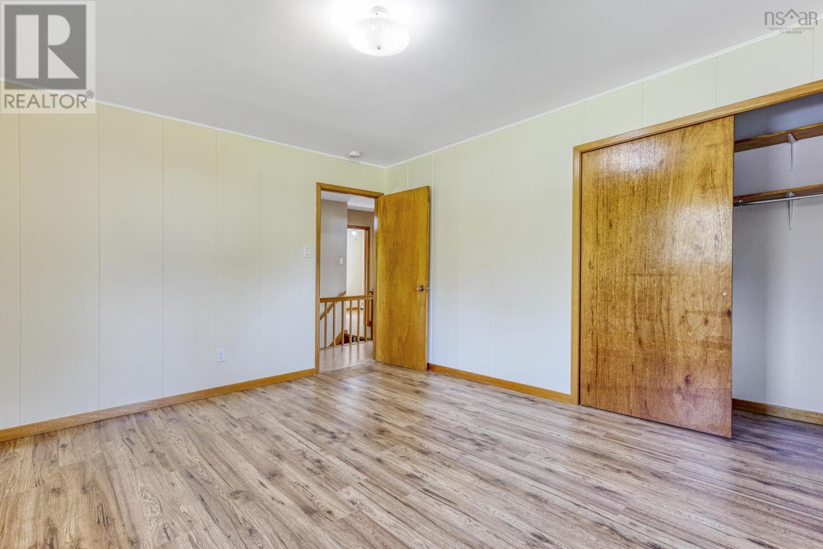 813 Upper Branch Road, Auburndale, Nova Scotia  B4V 3M5 - Photo 29 - 202510988