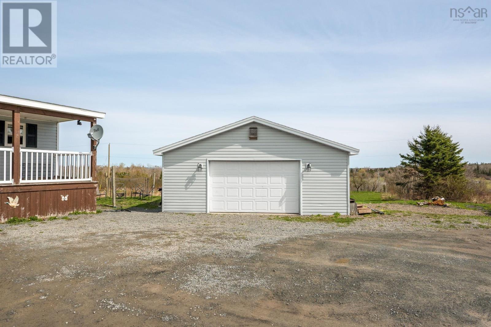 6145 Highway 215, Cheverie, Nova Scotia  B0N 2A0 - Photo 15 - 202510248